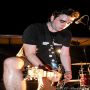 20120812_IMG_9507